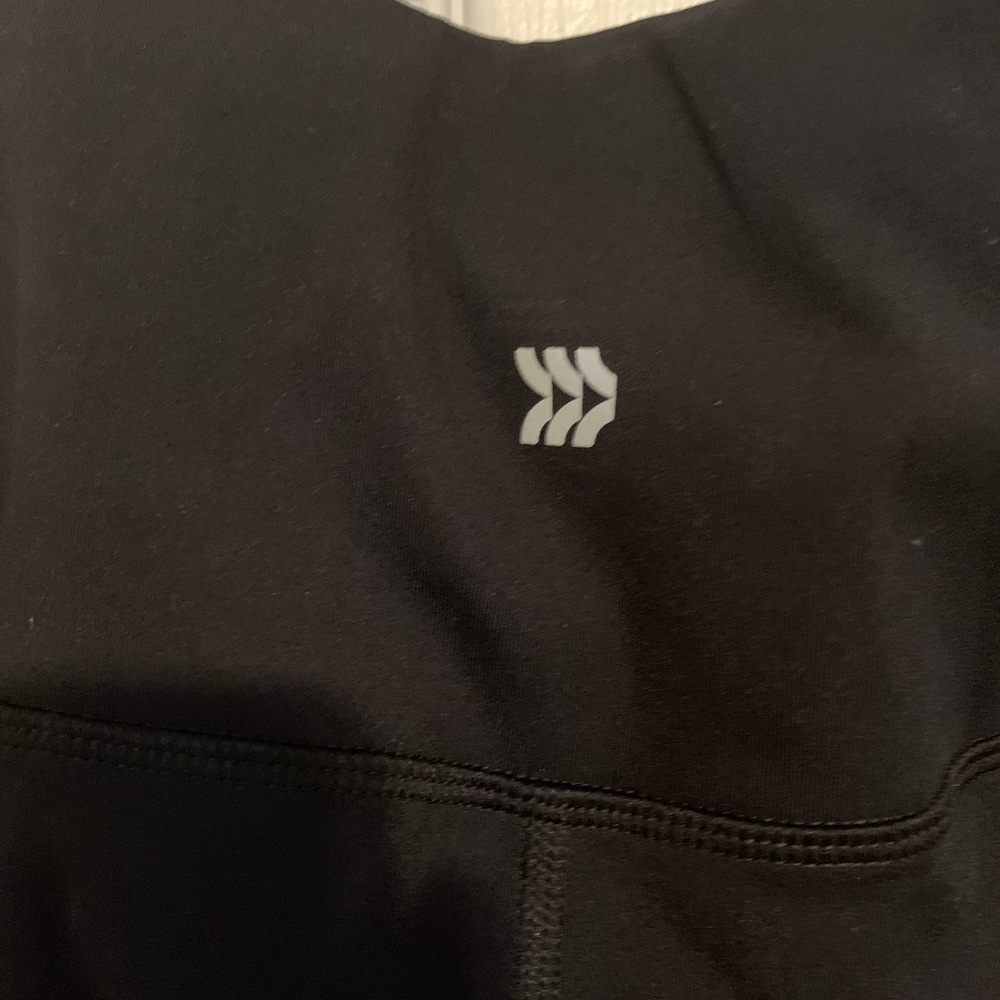Pants 👖 - Picture 3 of 5